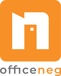 officeneg