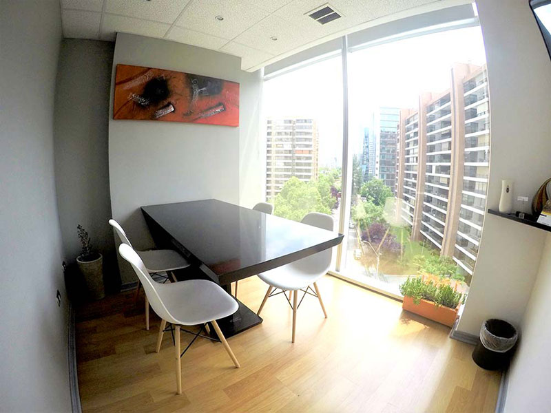 Officeneg Sala Franquel vista 1