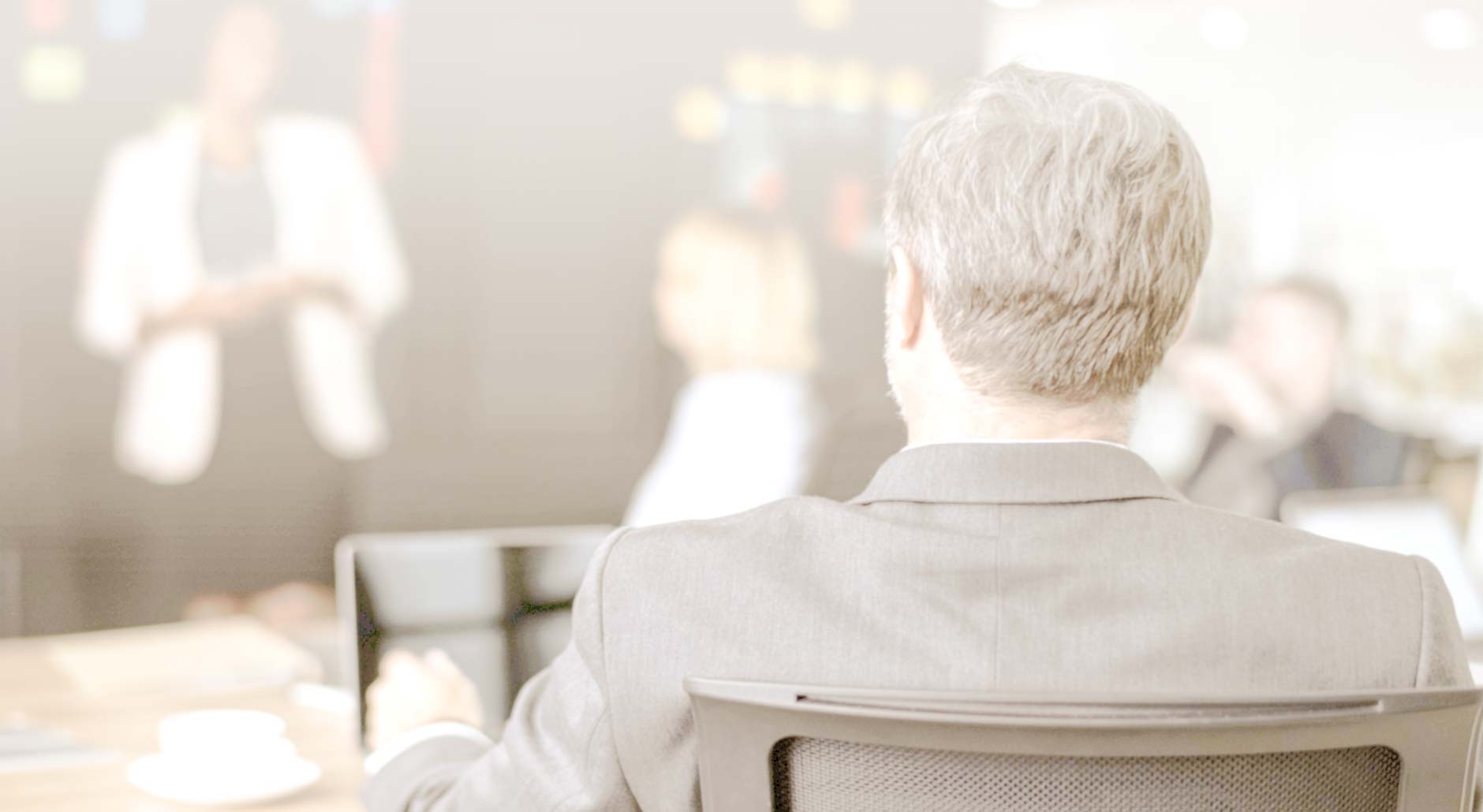 Asesoría Personalizada